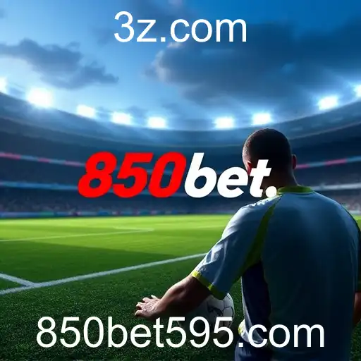 850bet.cc: Perspectivas e Desafios no Mercado de Jogos Online de 2026