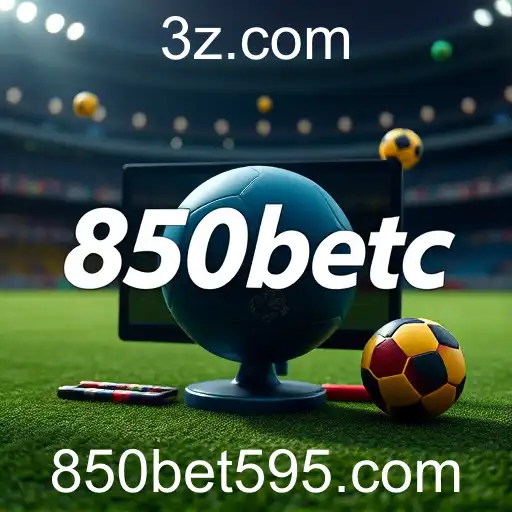 A Transformação dos Jogos Online no Brasil