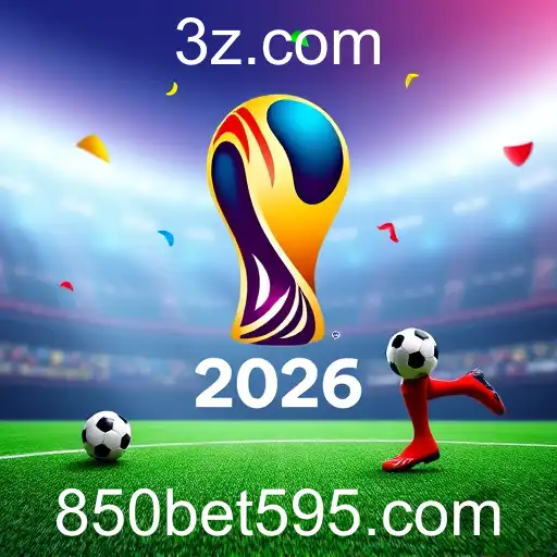 O Crescimento do Mercado de Apostas em 2026