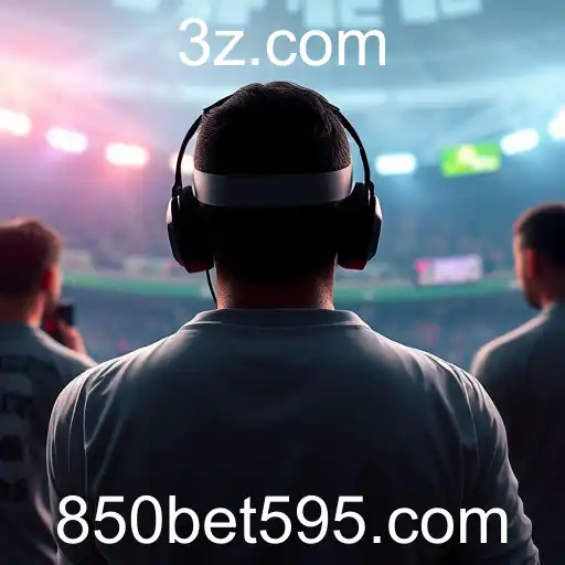 Cenário Atual dos Jogos de Apostas Online no Brasil