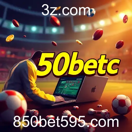 Evolução dos Jogos Online em 2026