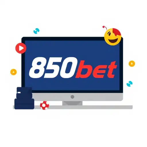 A Expansão do Mercado de Jogos Online