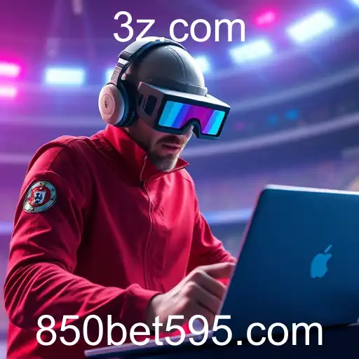A Evolução dos Jogos Online em 2026