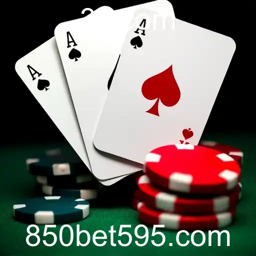 O Crescimento do Mercado de Jogos Online em 2025