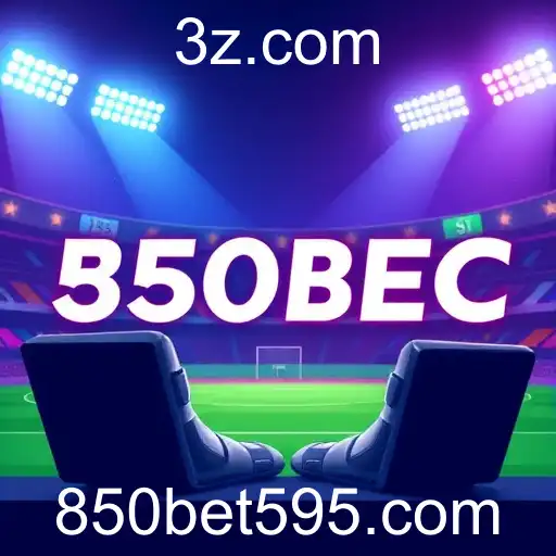 A Ascensão dos Jogos Online em 2026