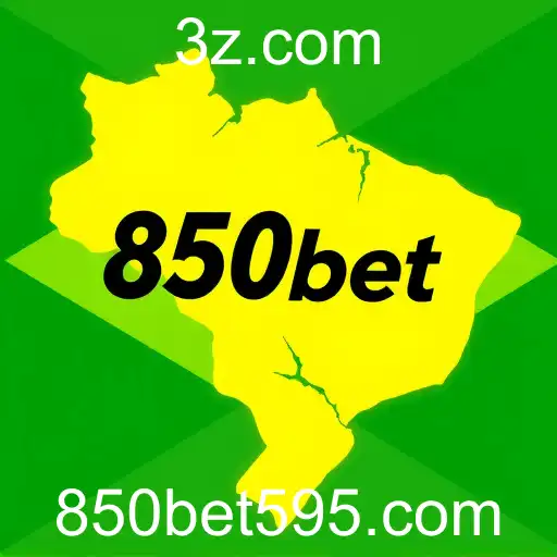 A Dinâmica Atual do Jogo Online: 850bet.cc em Foco