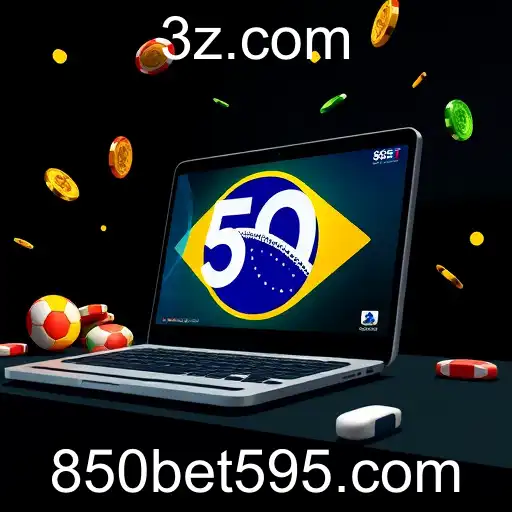 Tendências e Desafios dos Sites de Jogos em 2026