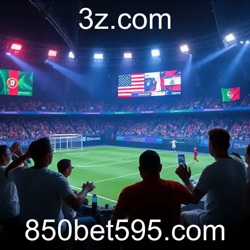 Tendências e Desafios nos Jogos Online em 2026