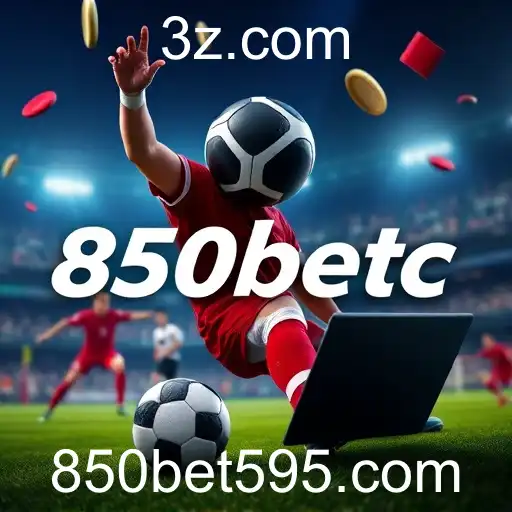 A Ascensão dos Jogos Digitais em 2026