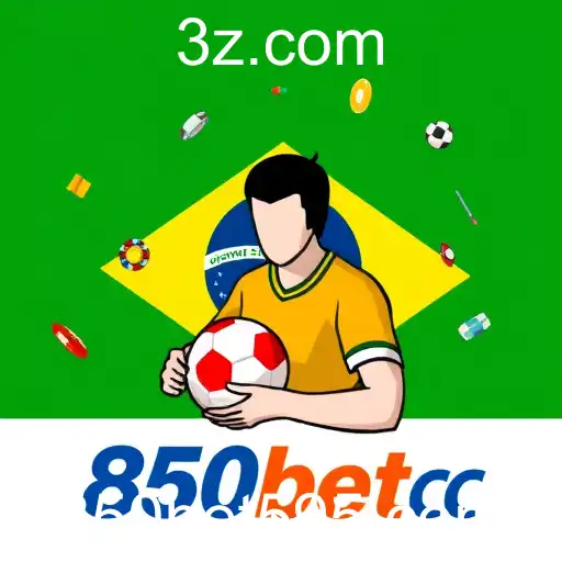 Expansão do Mercado de Jogos de Apostas Online no Brasil