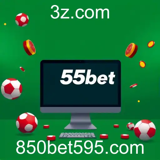 Crescimento e Desafios do Jogo Online no Brasil