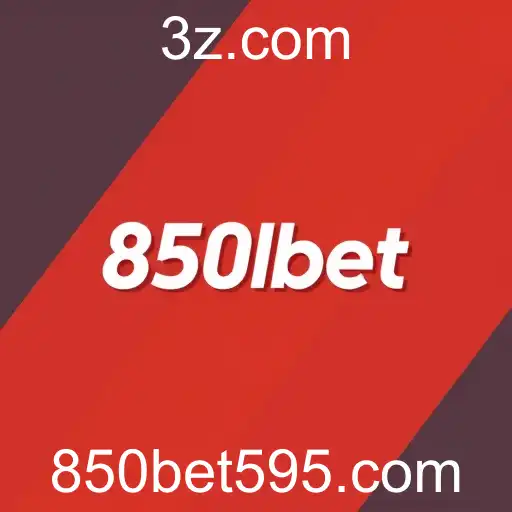 Crescimento dos Sites de Jogos Online no Brasil