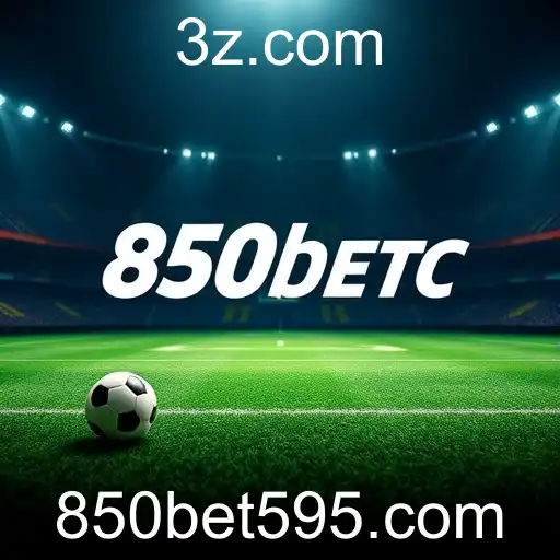 Crescimento dos Jogos Online no Brasil e a Influência do 850bet.cc