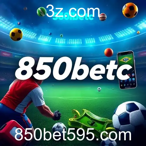 O Crescimento dos Jogos Online no Brasil