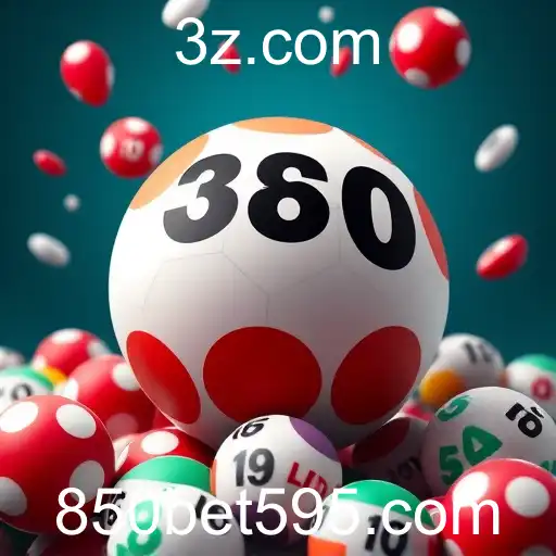 A Ascensão do 850bet.cc no Cenário de Jogos Online