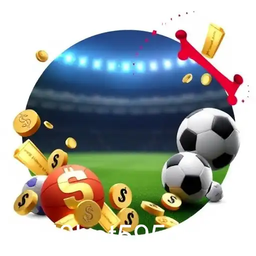 A Transformação do Cenário de Jogos Online no Brasil