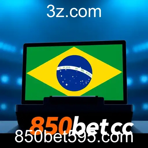 A Evolução dos Jogos Online no Brasil