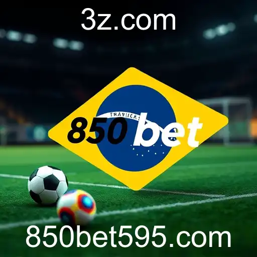 Crescimento e Desafios do Setor de Jogos Online em 2026