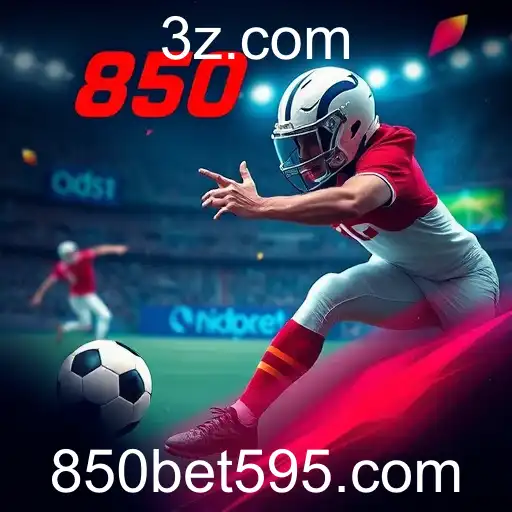 A Dinâmica dos Jogos de Azar em 2026