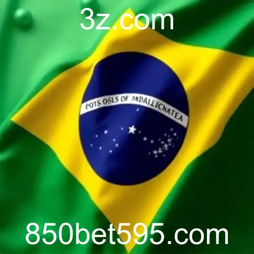 O Impacto dos Sites de Apostas na Sociedade Brasileira