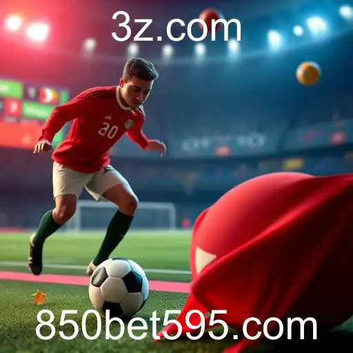 A Sessão de Jogos Online Continua a Crescer em 2026