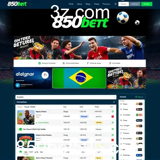 Crescimento dos Jogos Online Impulsiona Economia