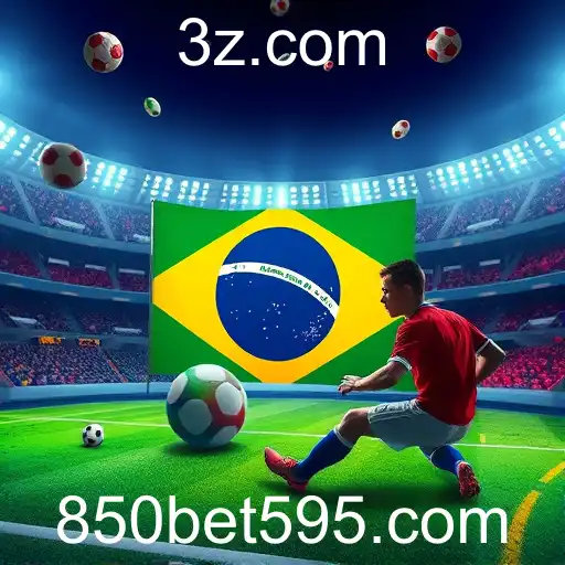 Tendências do Mercado de Apostas Online em 2026