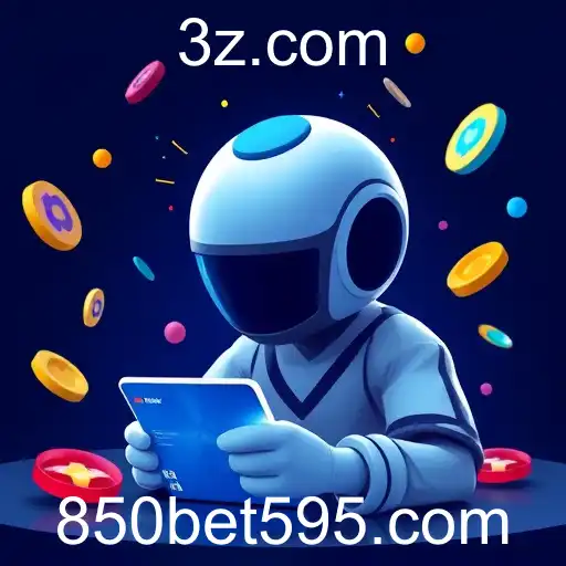 Crescimento dos Jogos Online em 2025