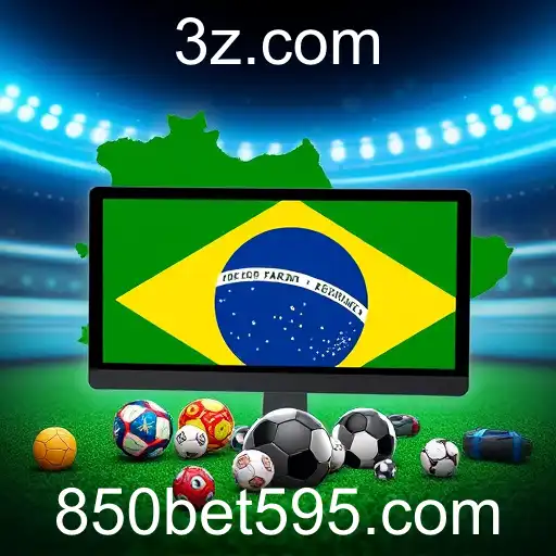 O Crescimento dos Jogos Online no Brasil