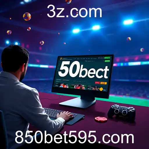 A Ascensão dos Jogos Online e seu Impacto em 2026