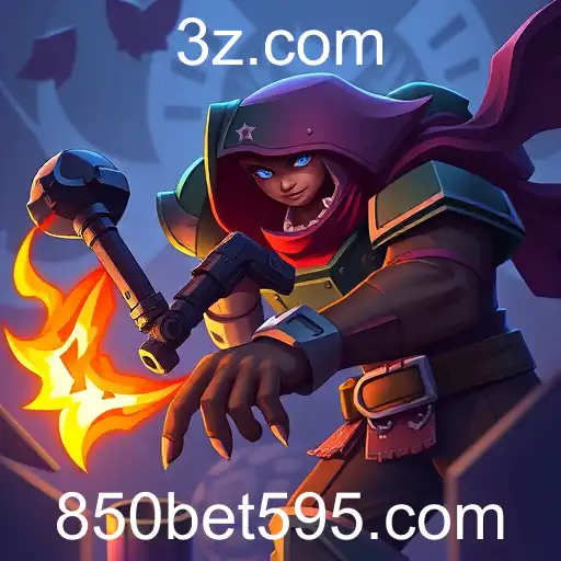 O Crescimento do Mercado de Jogos Online em 2025