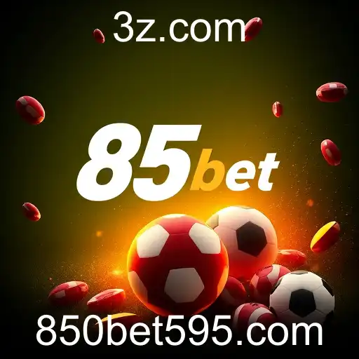 Expansão dos Jogos Online: Tendências e Desafios