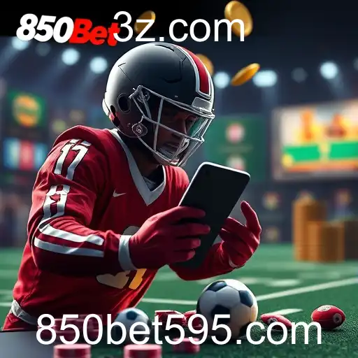 A Ascensão das Plataformas de Jogos em 2026