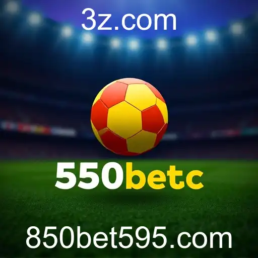 O Crescimento do Jogo Online em 2026