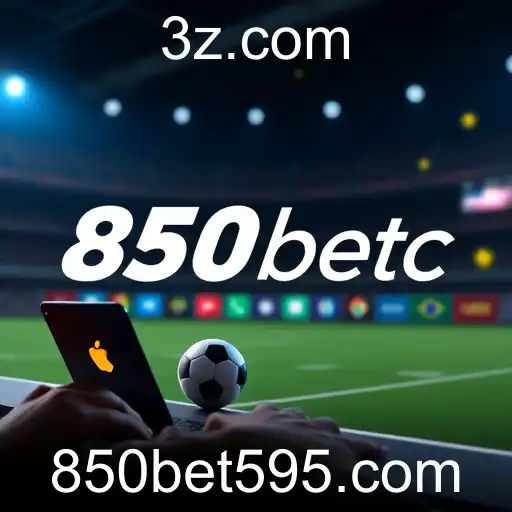 Impacto dos Sites de Jogos Online em 2026