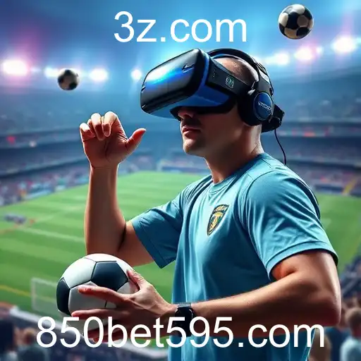 Novidades e Tendências em Jogos Online no Brasil