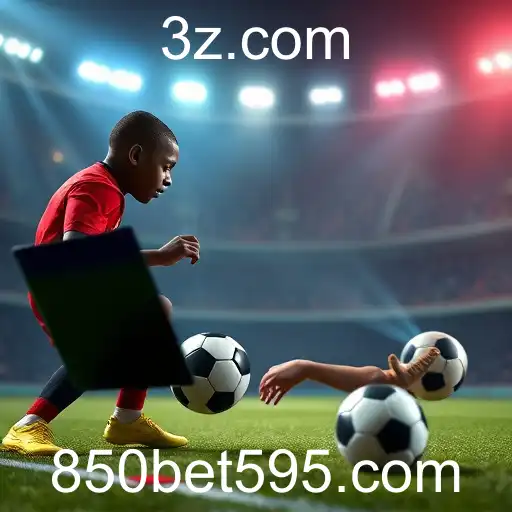 O Crescimento dos Jogos de Apostas Online em 2026
