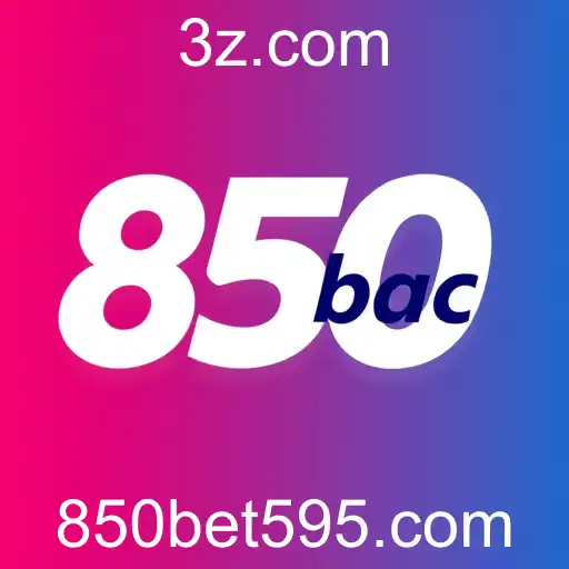 Crescimento do Mercado de Jogos Online em 2026