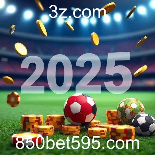 Crescimento do Mercado de Jogos Online em 2025