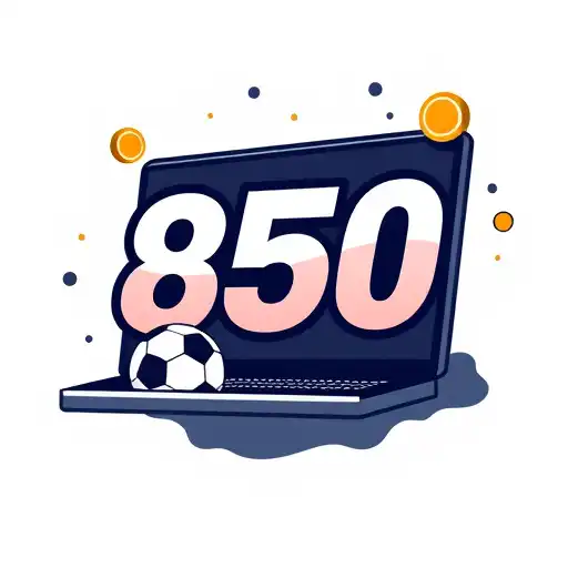 A Ascensão do 850bet.cc em Meio ao Crescente Interesse por Jogos Online